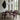 Fritz Hansen MA100 After Armchair