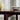 Fritz Hansen After Dining Table