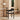 Fritz Hansen VM120 Carimate Dining Chair