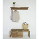 Skagerak Cutter Wardrobe and Cutter Collection — lifestyle