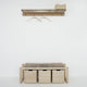 Skagerak Cutter Wardrobe and Cutter Collection — lifestyle