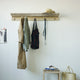 Skagerak Cutter Wardrobe — lifestyle