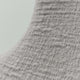 Fritz Hansen Egg Lounge Chair in Cifrado — packshot, detail