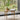 Fritz Hansen Foldable Tray Table Large