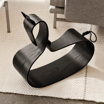 Fritz Hansen Rocking Horse