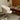 Fritz Hansen SH220 Let Lounge Chair