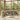 Fritz Hansen PL114 Lissoni 4 Seater Corner Sofa in Moss 015 — lifestyle, with PK61 and Night Owl