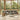 Fritz Hansen PK61 Square Coffee Table 80cm