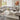 Fritz Hansen PK61A Square Coffee Table 120cm
