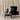 Fritz Hansen Lounge Chair — homepage promotion