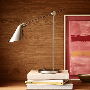 Fritz Hansen MS021 MS Series Table Lamp