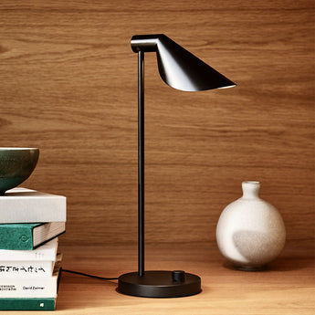 Fritz Hansen MS022 MS Series Table Lamp