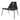Fritz Hansen PK23 Front Upholstered Lounge Chair