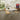Fritz Hansen PK3 Dining Chair