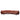 Fritz Hansen PL114 Lissoni 4 Seater Corner Sofa in Chestnut Grace Leather, left-facing — packshot