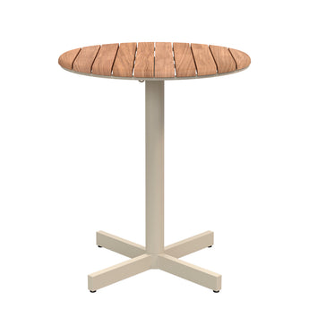 Skagerak Pelagus Outdoor Cafe Table
