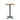 Skagerak Pelagus Outdoor High Table