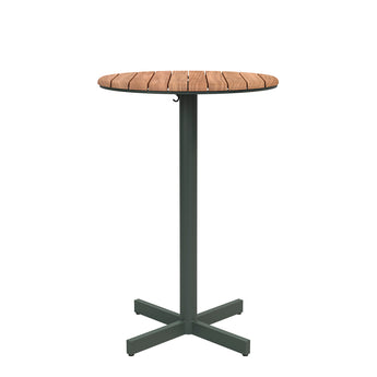 Skagerak Pelagus Outdoor High Table