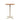 Skagerak Pelagus Outdoor High Table