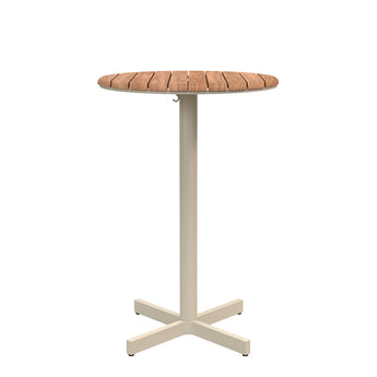 Skagerak Pelagus Outdoor High Table