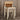 Skagerak Pelagus Outdoor Dining Chair in Light Ivory — lifestyle, stacked
