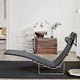 Fritz Hansen PK24 Chaise Longue — lifestyle