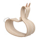 Fritz Hansen Rocking Horse in Ash — packshot