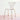 Fritz Hansen 3107 Series 7 Dining Chair 7:14 AM Colour Edition