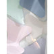 Fritz Hansen Series 7 3107 7:14 AM colour palette overview