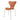 Fritz Hansen 3107 Tailored Series 7 Dining Chair