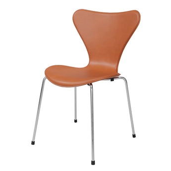 Fritz Hansen 3107 Tailored Series 7 Dining Chair
