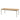 Skagerak Pelagus Outdoor Extendable Dining Table