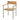 Skagerak Pelagus Outdoor Dining Armchair