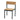 Skagerak Pelagus Outdoor Dining Chair