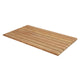 Skagerak Pelagus Outdoor Dining Table Extension Plate — packshot