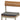 Skagerak Pelagus Dining Chair Cushion