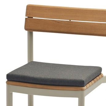 Skagerak Pelagus Dining Chair Cushion