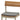 Skagerak Pelagus Dining Chair Cushion