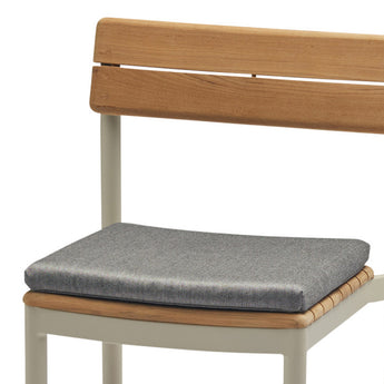 Skagerak Pelagus Dining Chair Cushion