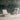 Carl Hansen Plico Chairs in Oak Oil, canvas — lifestyle