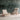 Carl Hansen FK11 Plico Chair