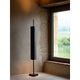 Flos Emi Floor Light — lifestyle