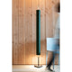 Flos Emi Floor Light — lifestyle