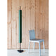 Flos Emi Floor Light — lifestyle