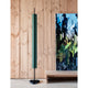 Flos Emi Floor Light — lifestyle