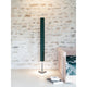 Flos Emi Floor Light — lifestyle