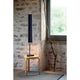 Flos Emi Table Light — lifestyle