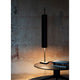 Flos Emi Table Light — lifestyle