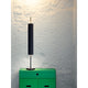 Flos Emi Table Light — lifestyle