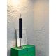 Flos Emi Table Light — lifestyle